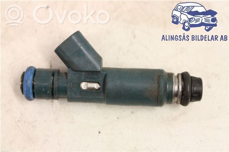 Ford Mondeo Mk III Fuel injector 