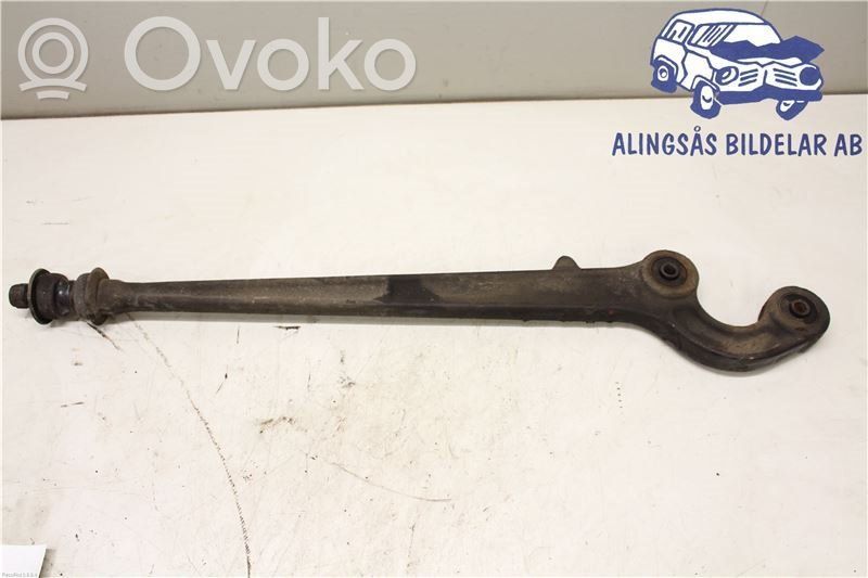 Land Rover Defender Front lower control arm/wishbone 