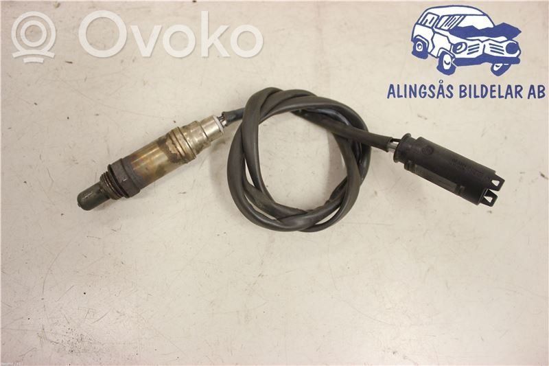 Sonde lambda   11781433940,0258005109,143394005