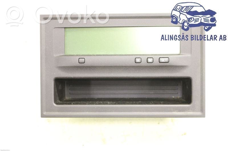 Kello   MN141366VB