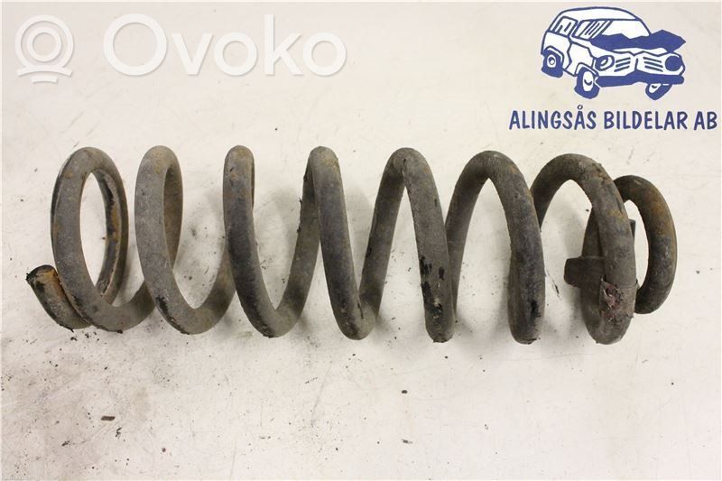Takakierrejousi   10356529