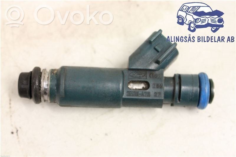 Ford Mondeo Mk III Fuel injector 