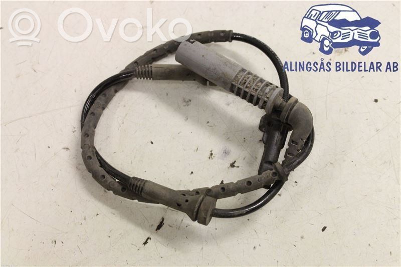 ABS-jarru pyörän nopeusanturi   10071151523,2282781