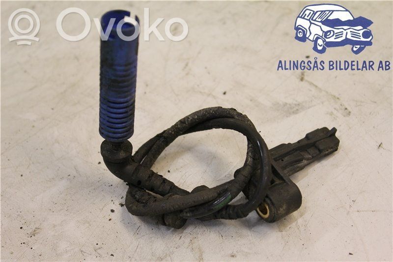 ABS Sensor   34526752682,10071151043