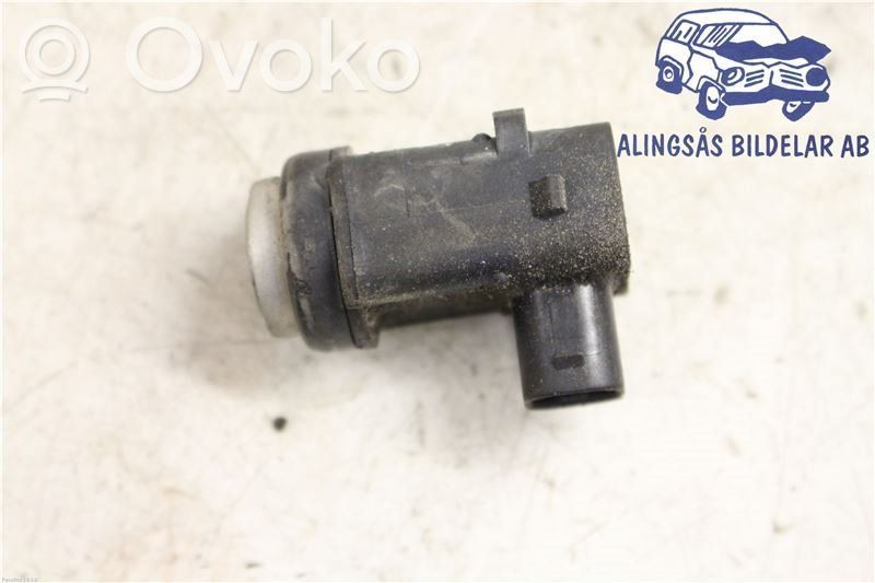 Cadillac SRX Parking PDC sensor 