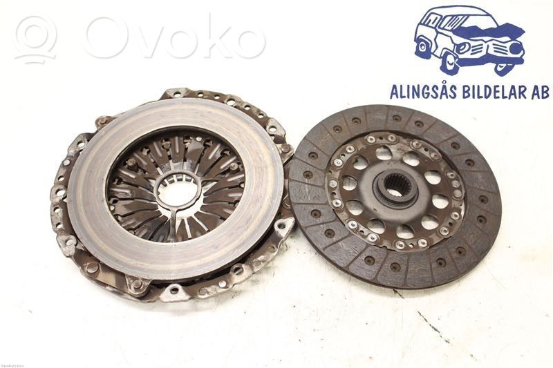 Sankabos diskas   21207638466