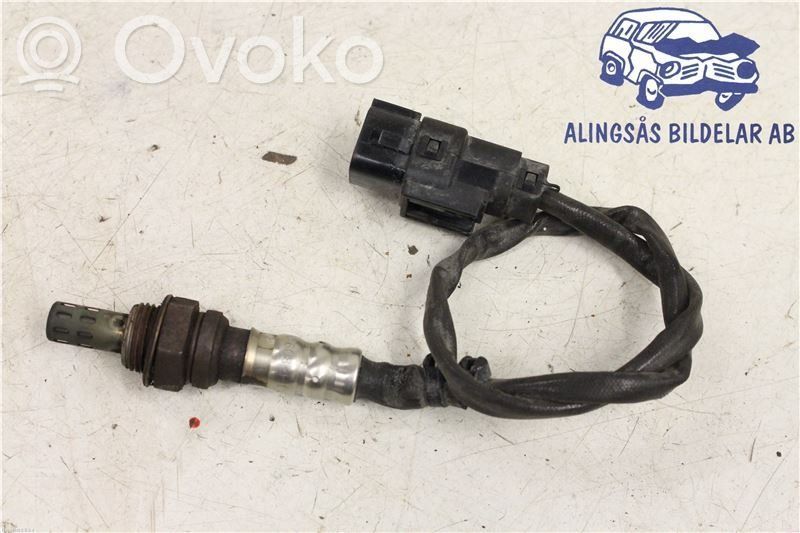 Lambda probe sensor   3921025110