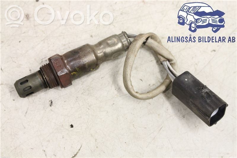 Lambda-anturi   OZA603N8