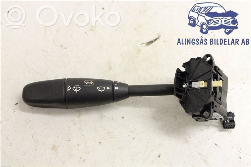 Commodo de clignotant   A1715400144