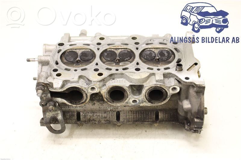 Culata del motor   GB10B18155