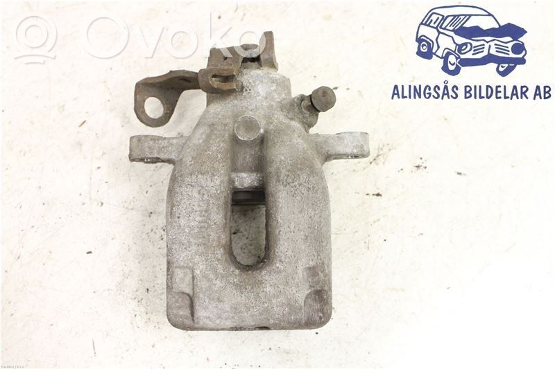 Takajarrusatula   4400P5