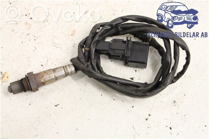 Sonde lambda   0258007157