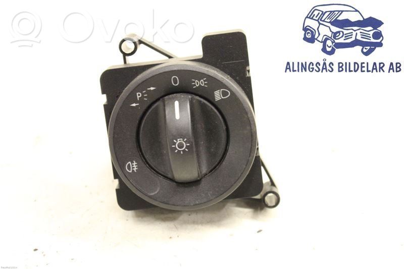 Interruptor de luz   9065450504