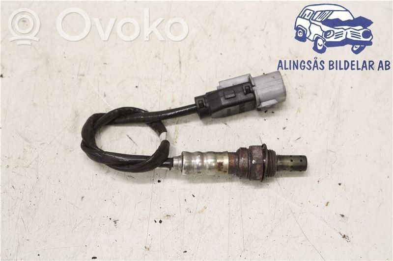 Hyundai Santa Fe Lambda probe sensor 