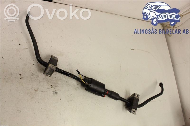 BMW 7 E65 E66 Stabilizators 