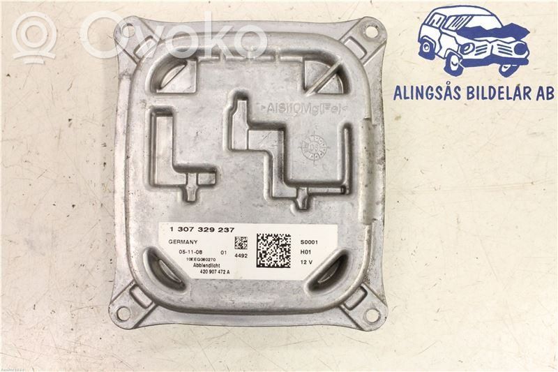 Light module LCM   420907472A,1307329237,420907472A