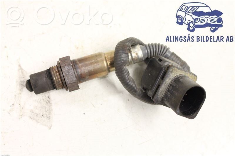 Lambda probe sensor   0258017217,759071302