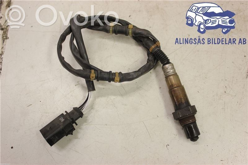 Sonde lambda   0258006869870,06F906265
