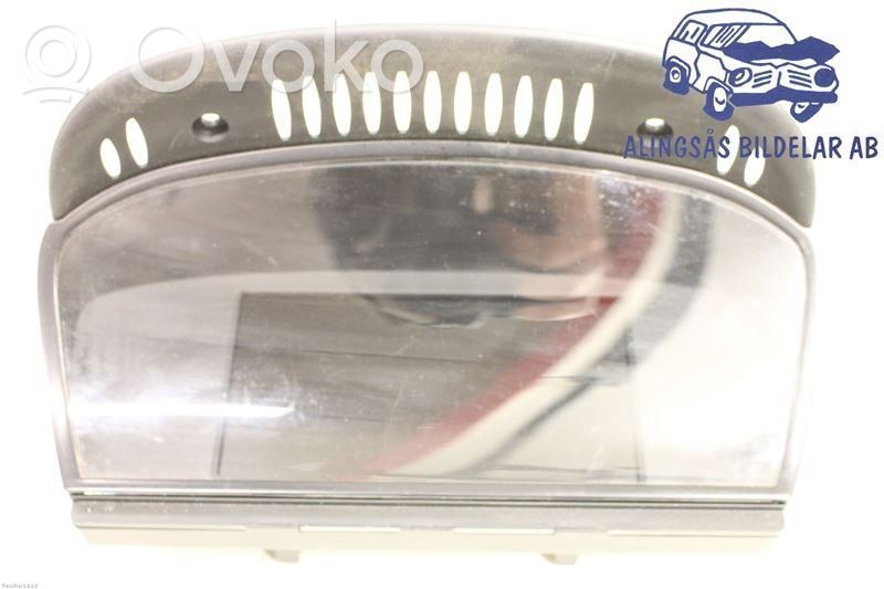 Bildschirm / Display / Anzeige   65826989395