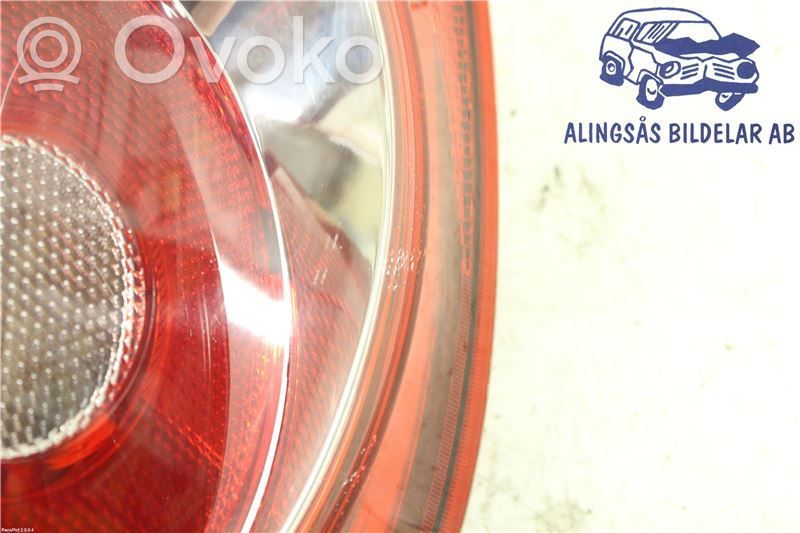 Ford Ka Takavalot 