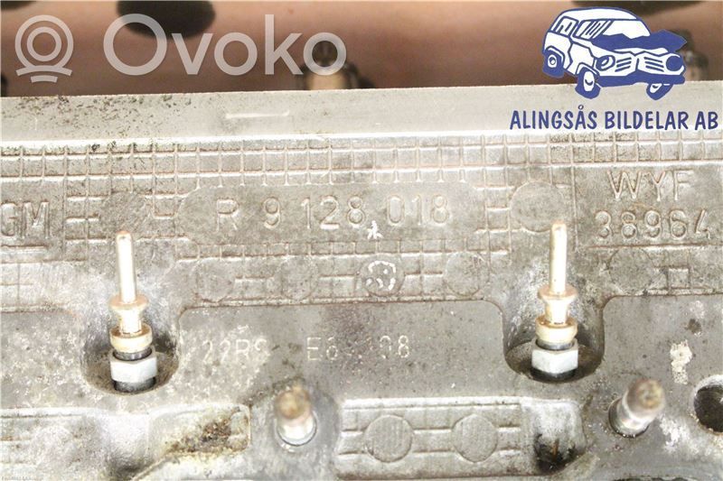Galvutė   93187938,9128018,9128018
