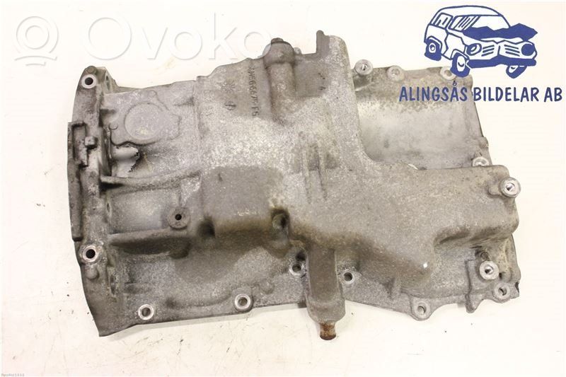 Oil sump   4M5G6675FG