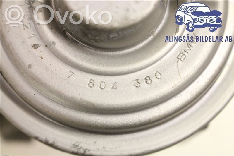 EGR vožtuvas   11717804382,7804380
