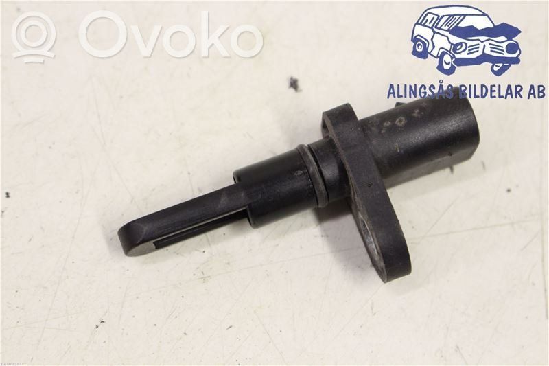 Intake air temperature sensor   06B905379C