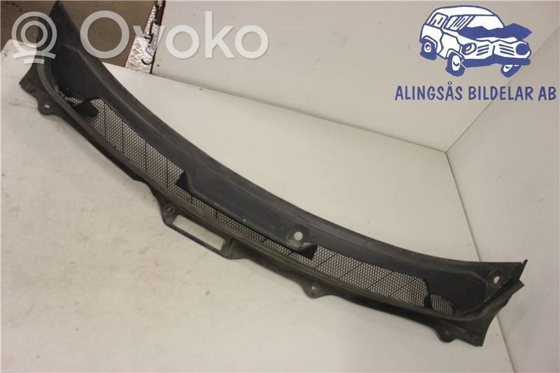 Volvo XC90 Pyyhinkoneiston lista 