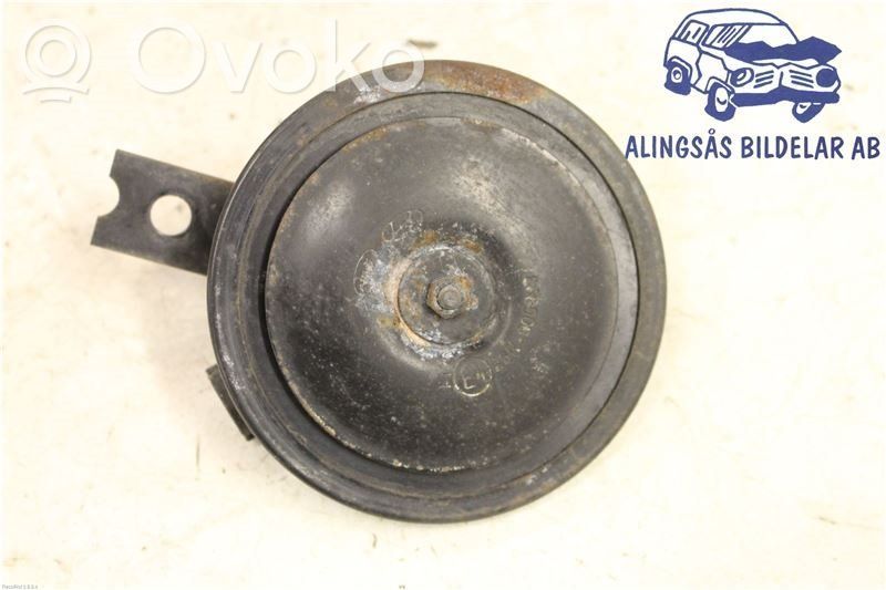 Äänimerkkilaite   9661038102
