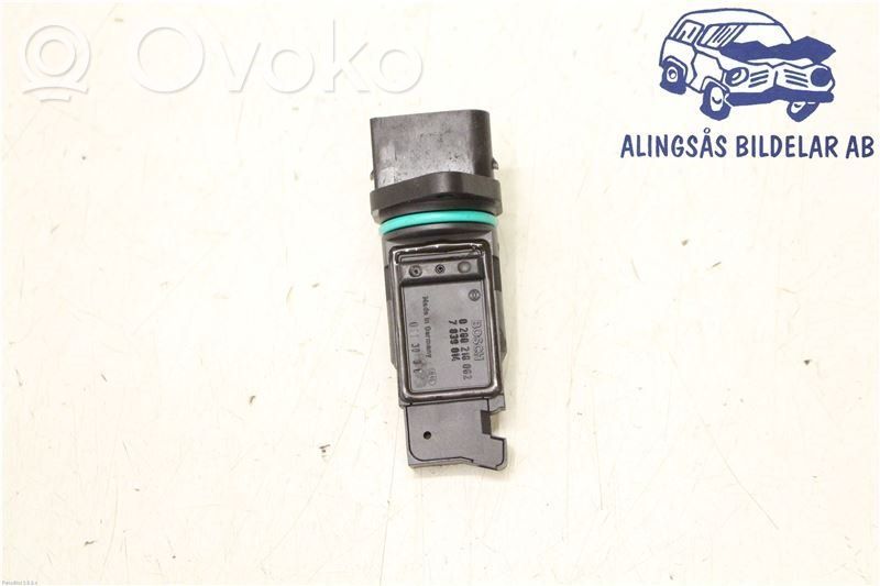 Oro srauto matuoklis   0280218062,7839014
