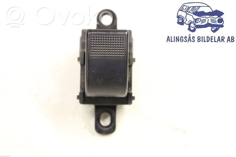 Mazda BT-50 Electric window control switch 