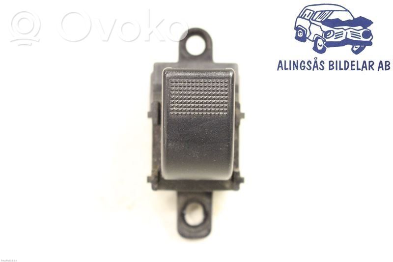 Mazda BT-50 Electric window control switch 