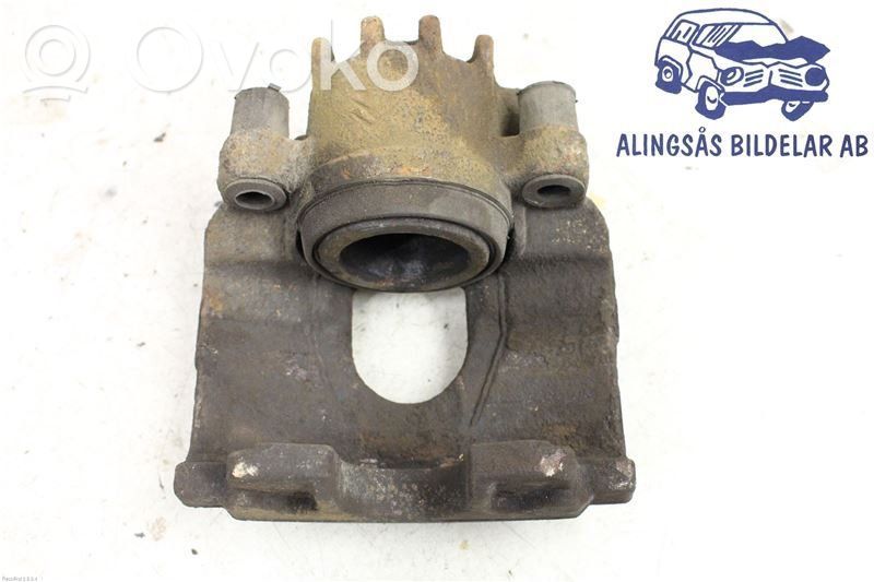 Etujarrusatula   4400V4