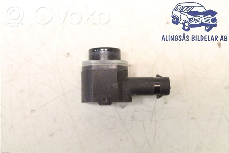 Parksensor PDC   9G9215K859DAW
