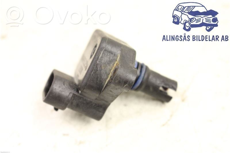 Air pressure sensor   04693125AA