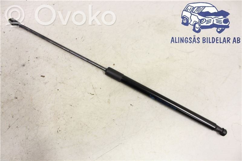 Citroen C4 I Picasso Tailgate strut 