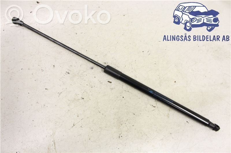 Tailgate strut   9687236680