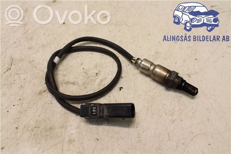 Sonde lambda   03L906262B