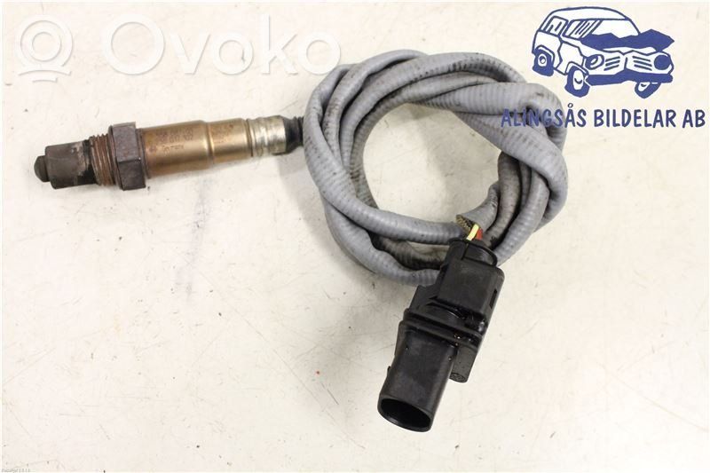 BMW 3 E92 E93 Lambda probe sensor 