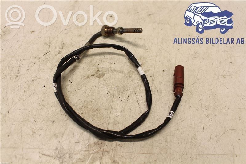 Abgastemperatursensor   03L906088DH