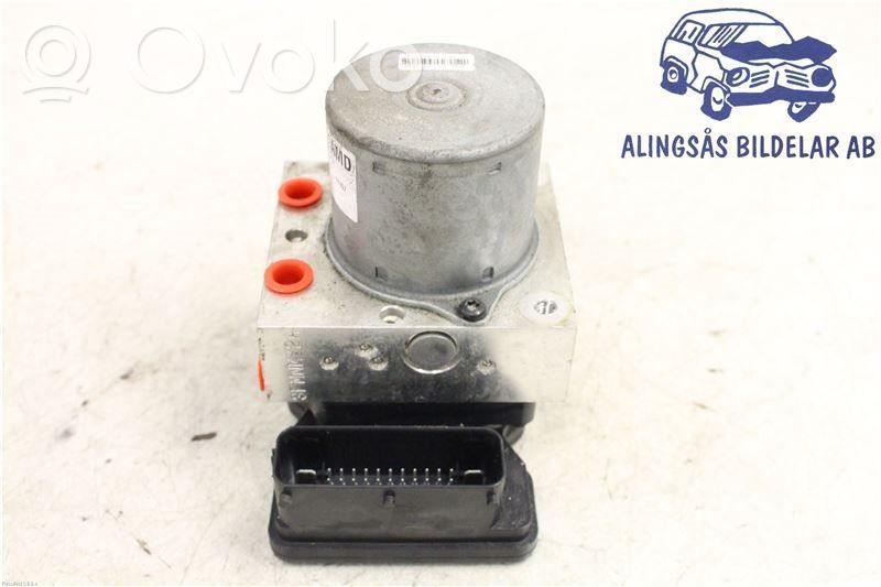 ABS Blokas   95916475