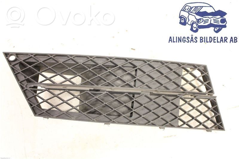 Augšējais režģis   5111717811005,5111717811005