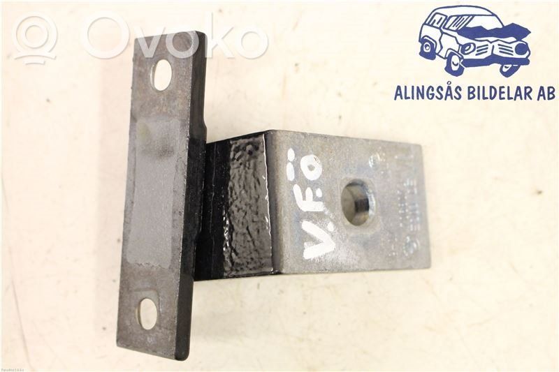 BMW X6 E71 Front door upper hinge 