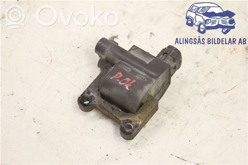 Toyota Corolla E110 High voltage ignition coil 
