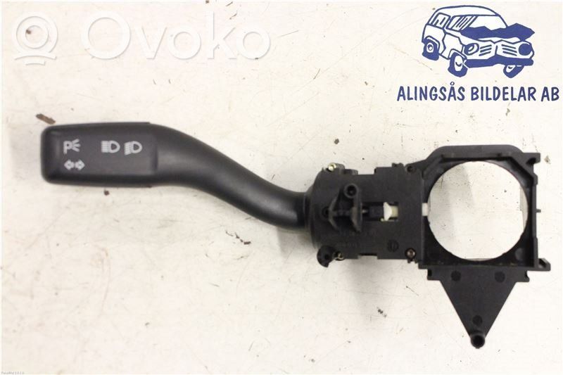 Commodo de clignotant   7L5953513