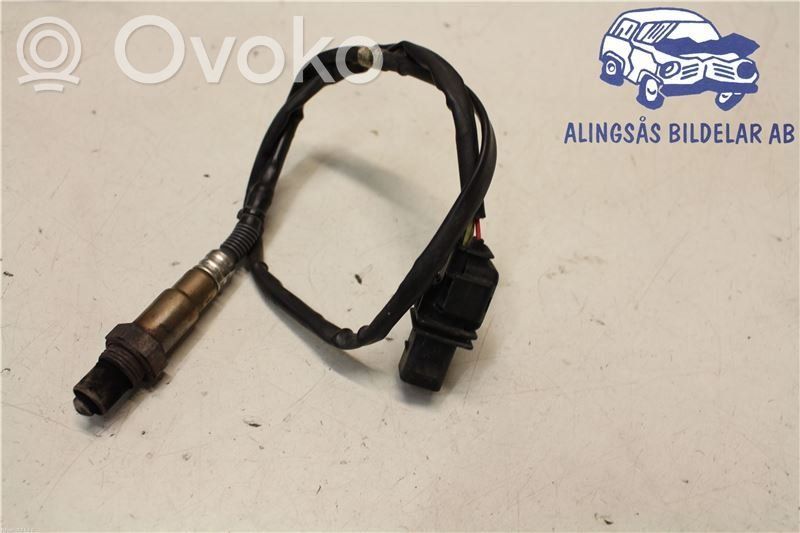 Lambda zonde   03L906262