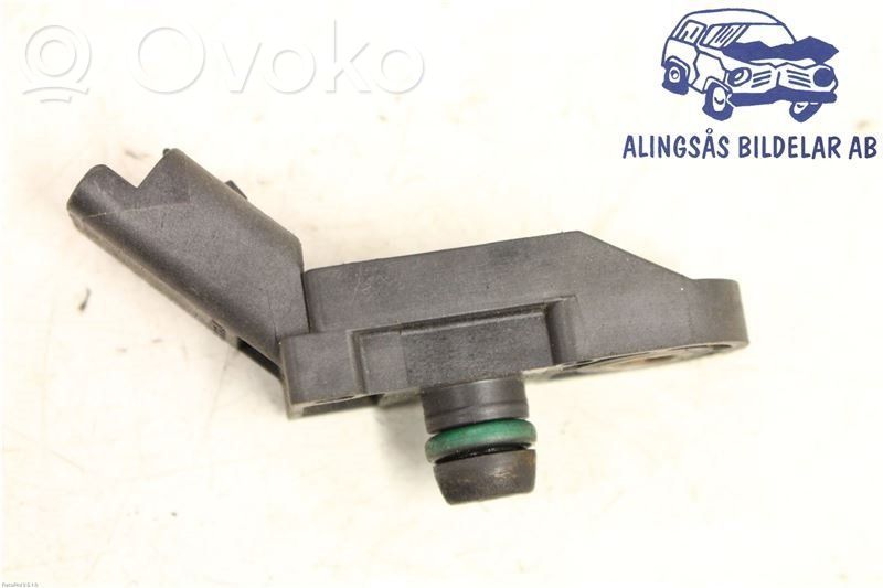 Luftdrucksensor   0261230058,9639418980