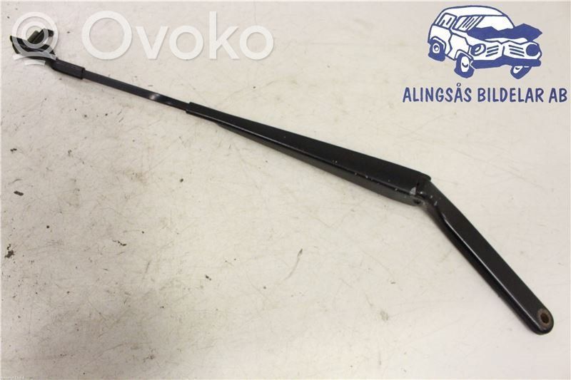 BMW X5 E70 Ramię wycieraczki szyby przedniej / czołowej 