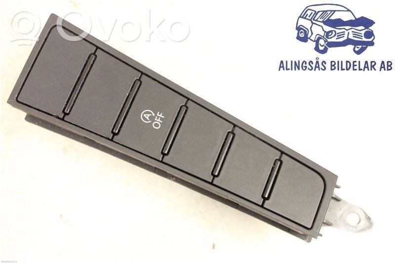 ESP (stability program) switch   3AB927238BJ,3AB927238J